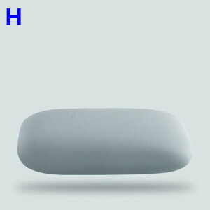 ڐG⊴ ᔽNbV    wbhXg  o[T|[g ItBX ֎q ԗp ᔽE^ Xg[glbN p  @\ ᔽs[ ɑ΍ 42×20