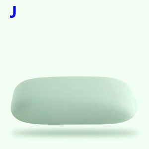 ڐG⊴ ᔽNbV    wbhXg  o[T|[g ItBX ֎q ԗp ᔽE^ Xg[glbN p  @\ ᔽs[ ɑ΍ 42×20