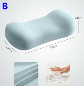 ڐG⊴ ᔽNbV    wbhXg  o[T|[g ItBX ֎q ԗp ᔽE^ Xg[glbN p  @\ ᔽs[ ɑ΍ 42×20