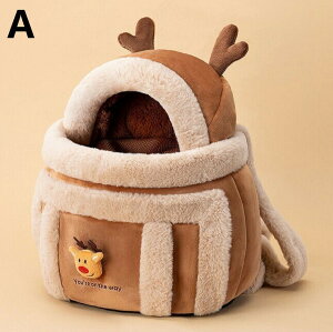 ybgL[obO ~p ۉ bN L p ӂӂ  L[P[X o y ʋC K V_[  2WAY xbhp 킢 fUC M/LTCY ^ 