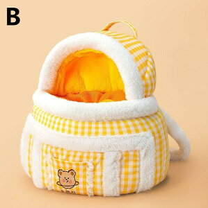 ybgL[obO ~p ۉ bN L p ӂӂ  L[P[X o y ʋC K V_[  2WAY xbhp 킢 fUC M/LTCY ^ 