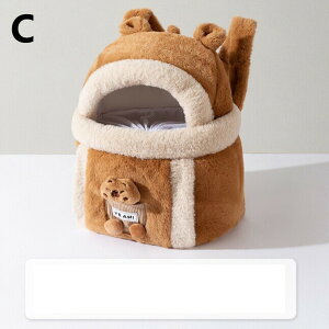 ybgL[obO ~p ۉ bN L p ӂӂ  L[P[X o y ʋC K V_[  2WAY xbhp 킢 fUC M/LTCY ^ 