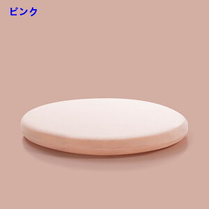 ᔽ NbV ی^ zc [tH[ ֎qp Sn K Jo[􂦂 ItBX ݑΖ _CjO Vv n k  30`50cm 5FWJ ֎q w y