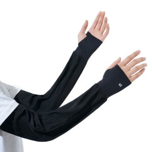 UVJbg A[Jo[ fB[X Y ڐG⊴ z ] TCNO jO X|[c AEghA Ăh~ Ă~ A[X[u  ėp   A[