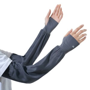 UVJbg A[Jo[ fB[X Y ڐG⊴ z ] TCNO jO X|[c AEghA Ăh~ Ă~ A[X[u  ėp   A[