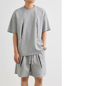 Y ZbgAbv TVc n[tpc ㉺Zbg W[W XEFbg [EFA X|[cEFA JWA ĕ    Oo }CEFA O[ W