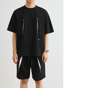 Y ZbgAbv TVc n[tpc ㉺Zbg W[W XEFbg [EFA X|[cEFA JWA ĕ    Oo }CEFA O[ W