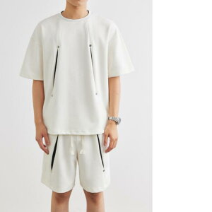 Y ZbgAbv TVc n[tpc ㉺Zbg W[W XEFbg [EFA X|[cEFA JWA ĕ    Oo }CEFA O[ W