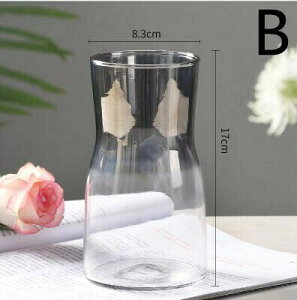 ԕr KX t[x[X 17cm т   I[ ֑} u[P  k  rO ؍CeA Vv Mtg A B C D t[ Ԋ NA KXx[X