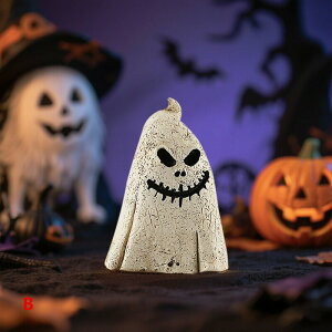 nEB u  tBMA A`F ~jTCY ڂ S[Xg ~C tP Lh   rO   fR[V  킢 p[eB[ Be v