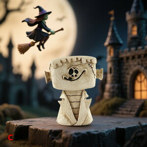 nEB u  tBMA A`F ~jTCY ڂ S[Xg ~C tP Lh   rO   fR[V  킢 p[eB[ Be v