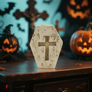 nEB u  tBMA A`F ~jTCY ڂ S[Xg ~C tP Lh   rO   fR[V  킢 p[eB[ Be v