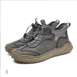 Y Xj[J[ v U[V[Y AEghA JWAV[Y h y  L ₷  O[ uE J[L 24.0`27.0cm vC JWAXj[J[