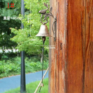 AeB[N hAx K[fx Ăї ACAS Ǌ|x   K[fI[ig X HX JtF  킢 g CeA G S20