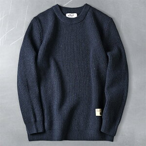 x[W lCr[ ێ jbgZ[^[ Y E[ btn Z[^[ ۉ _炩  H~ Vi JWA 􂦂jbg