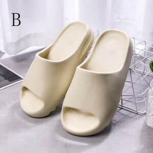  T_ fB[X Y EVA Xbp V[T_ [V[Y y NbV ~  O ɂȂ ɂ JWA r[`T_  x[W 23`27cm 