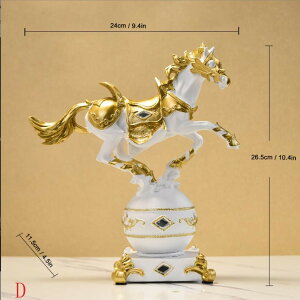 n u CeA  S[h IuWF  J^ N  rO    v[g Mtg    Vo[ 8  fBXvC G _ 蕨 