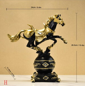 n u CeA  S[h IuWF  J^ N  rO    v[g Mtg    Vo[ 8  fBXvC G _ 蕨 