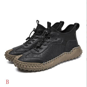 Y Xj[J[ v U[V[Y AEghA JWAV[Y nCJbg C y ~ ϖՐ EH[LOV[Y L ɂ  O[ uE J[L 24cm-27cm 