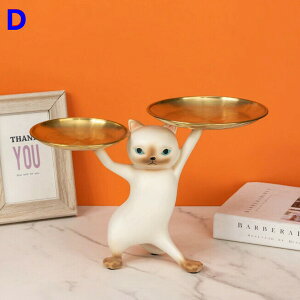 n u CeA S[h ubN zCg  IuWF i n  J^  rO  L gCt u ANZT[gC   k CeA