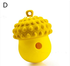   VR ǂ񂮂^ mߋ ނ v f^gC XgX Ȃ É g[c{[ ybggC ^ ^ p  Jt 􂦂  S 