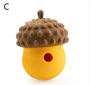   VR ǂ񂮂^ mߋ ނ v f^gC XgX Ȃ É g[c{[ ybggC ^ ^ p  Jt 􂦂  S 