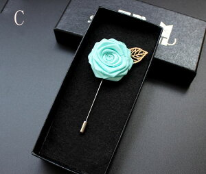 yys u[` KN  YzX[c sobW tH[} ANZT[   񎟉 Ǝ w v[g Mtg jp RT[W s t[ [Y 