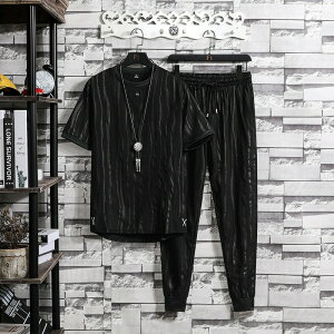 ZbgAbv Y   W[W ㉺Zbg   j JWA Y{ gbvX n  