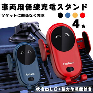 ԍڃz_[ X}zz_[ CX[d ԍڗp X}z ԍ z_[ X}zX^h  X}[gtH X}z z_[  X}z z_[ X}[g^bv 360° ^b`t