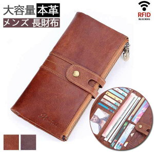 Y ܂z z {v J[hP[Xj vOEHbg v z {v U[ v Kꑽ@\