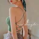 【週末限定2点40%/3点50%OFF、クーポン配布中】カップ付き ノンワイヤー Tシャツブラ レディース ブラトップ ヨガブラ スポブラ 見せブラ ナイトブラ 背中見せ 無地 シンプル おしゃれ フィットネス インナー 白 黒 緑 黄 グレー