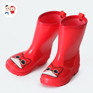 yzCu[c CV[Y LbY C qp  Xm[u[c WjA ̎q j̎q V[Y JC ʉ ʊwp J  y y V[g qǂ LbY  ct