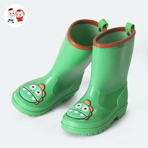 yzCu[c CV[Y LbY C qp  Xm[u[c WjA ̎q j̎q V[Y JC ʉ ʊwp J  y y V[g qǂ LbY  ct