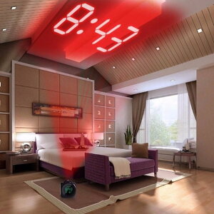 ڊov t vWFN^[ A[ ubN