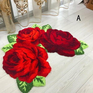 ؃[Yt[^gC}bg 70×60cm |GXe ~ߕt _炩tA}bg bh sN ϋvQ  yyrb832