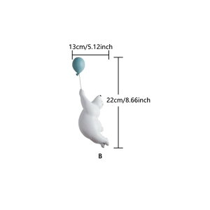 VN} u IuWF  D Aj} CeA G Ǌ|  k   F fBXvC _ rO q Mtg A`E^Cv