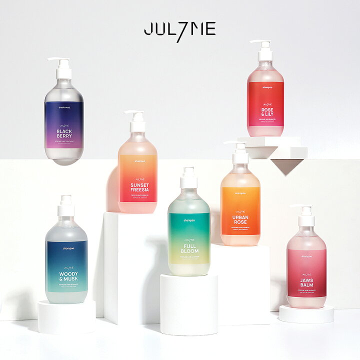 楽天市場 30 Offクーポン配布中 全商品ポイント7倍 Jul7me公式 パフュームシャンプー500ml Perfume Hair Shampoo500ml 自然由来成分 韓国コスメ Sns話題 ブランド香水の香り Julyme 自然由来 抜け毛 栄養 パフューム ヘアケア 傷んだ髪 ジュライミー 楽天市場 30 Offクーポン配布中 全商品ポイント7倍 Jul7me公式 パフュームシャンプー500ml Perfume Hair Shampoo500ml 自然由来成分 韓国コスメ Sns話題 ブランド香水の香り Julyme 自然由来 抜け毛 栄養 パフューム ヘアケア 傷んだ髪 ジュライミー