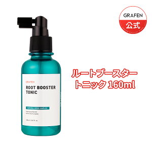 韓国コスメ 髪の人気商品 通販 価格比較 価格 Com