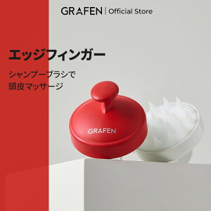 [GRAFEN]GbWtBK[ / PA уPA ؍RX wAPA  XJv }bT[W z[PA fC[PA _[WPA h{ h pTcL ׂ 