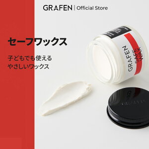 [GRAFEN] Z[tbNX 75ml / wAPA YPA YRX YGXe ؍RX wAGbZX wAX^CO c h{ i` RfBVjO b