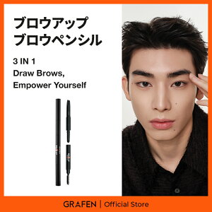 5{̓|Cg5{obNCxg[GRAFEN] uEAbvuEyV / YRX Yr[eB[ Jo[ ؍RX uE ȒP XLPA CN uVt