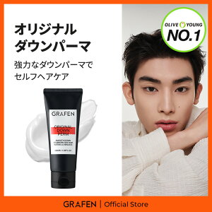 [GRAFEN]30Œ_Ep[}E͖EAKICE؍RXE̔EwAX^COEEZtp[}ETEXg[g