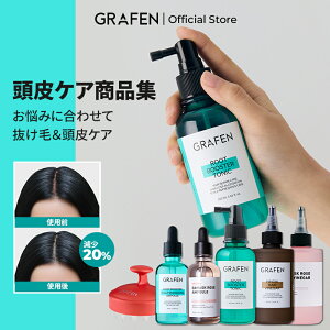 [GRAFEN] PAiW / wAPA PA wArlK[ wAAv wAgjbN }bT[W XJv ؍RX  I[uO  {[