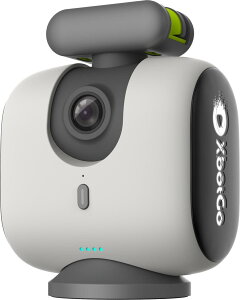 yXbotGo zXbotGo Chameleon X^rCU[ 360°] X|[c TbJ[ oXPbg{[ K tFVO tbg{[ X}z Wo gbLO ǔ AI iphone AhCh Vlog 