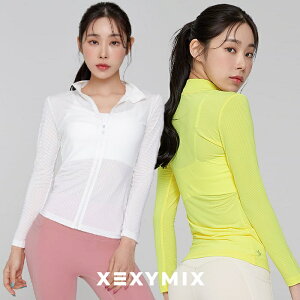 トレーニングウェア レディース かわいい スポーツウェアの人気商品 通販 価格比較 価格 Com