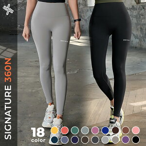 フィットネス ウェア レディース おしゃれ スポーツの人気商品 通販 価格比較 価格 Com