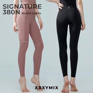 スポーツ ブランド パンツ レディース フィットネス トレーニングウェアの人気商品 通販 価格比較 価格 Com スポーツ ブランド パンツ レディース フィットネス トレーニングウェアの人気商品 通販 価格比較 価格 Com