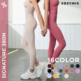 楽天市場 ヨガ レギンス ブランドの通販