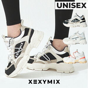 韓国 スニーカー ブランド スポーツシューズの人気商品 通販 価格比較 価格 Com