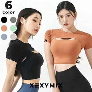 [NVB~bNX xexymix  TVc KEFA gbvX KgbvX seBXEFA X|[cEFA fB[X g[jOEFA fB[X tBbglXEFA fB[X 